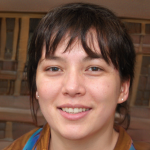 Marian Greene