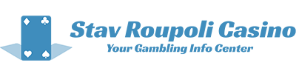 stavroupoli-logo