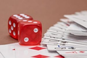 free games