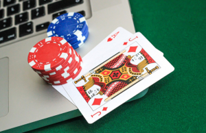 Benefits of Online Casino