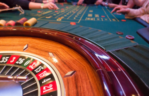 Online Casino Tips