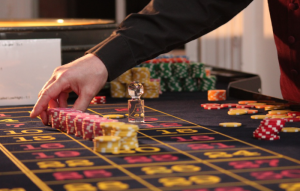 Online Casino Tips