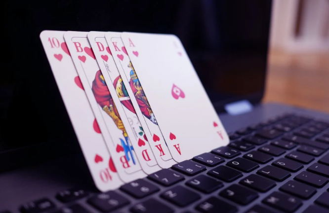 Online Casino Tips