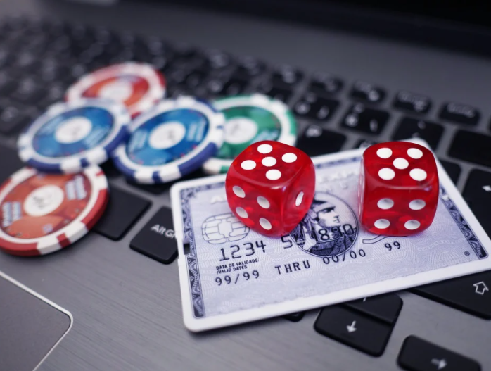 Gambling Tips