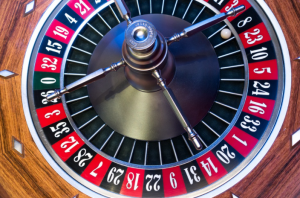 Gambling Tips