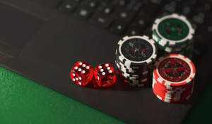 variety of games