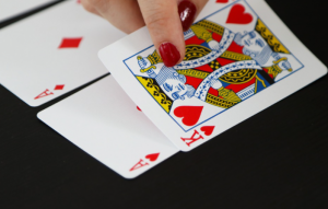 Tips on Winning Poker Matches
