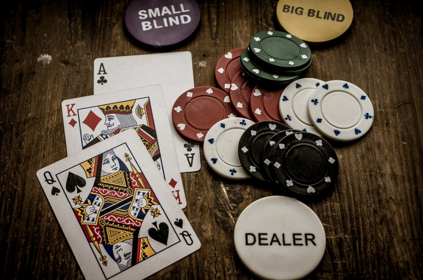 cards