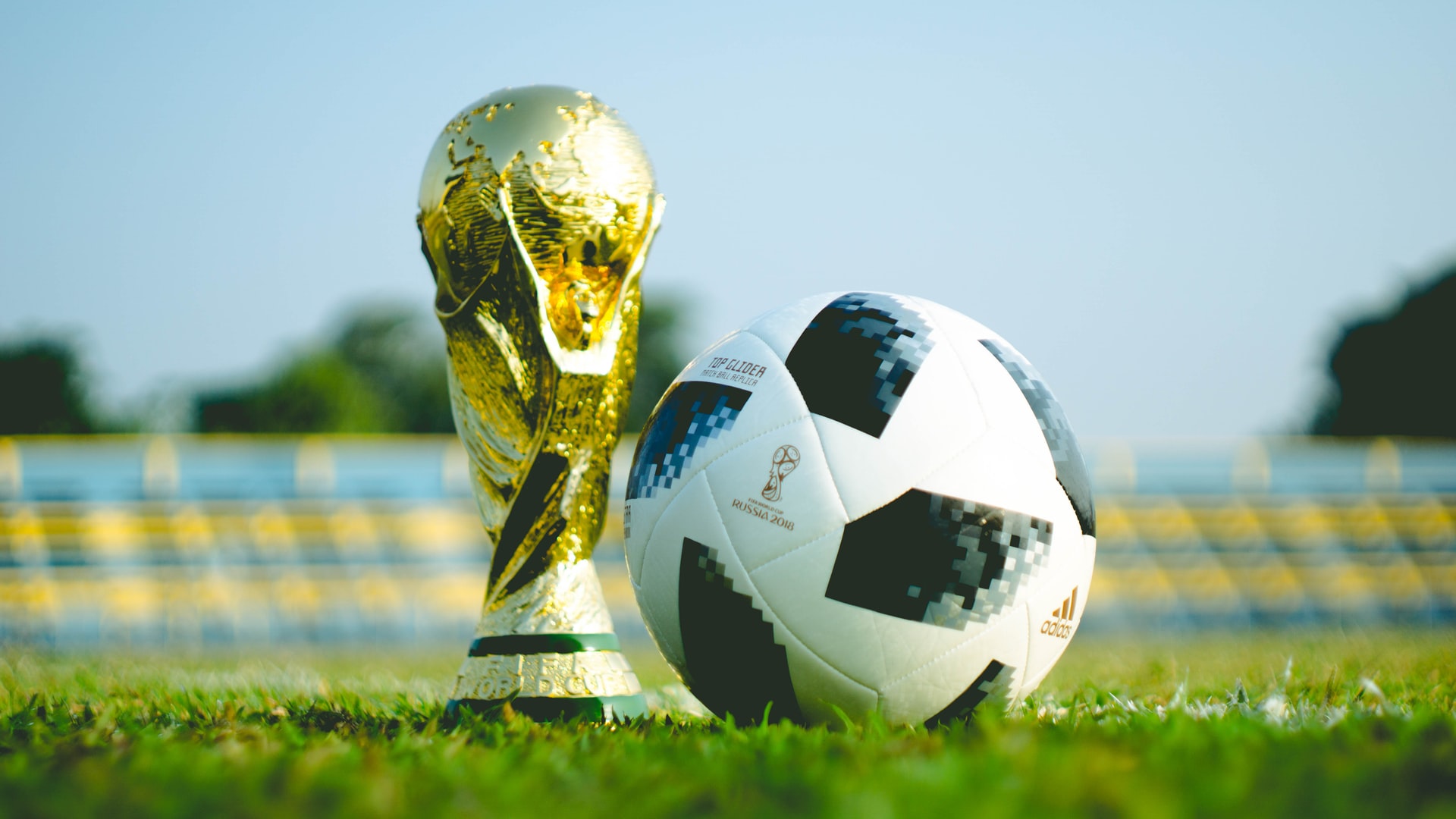 soccer ball