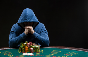 chip bet