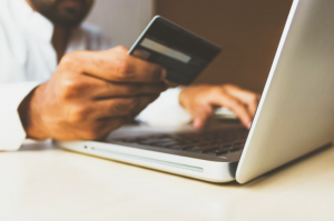 payment method