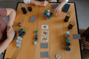 games