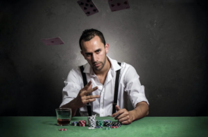 blackjack