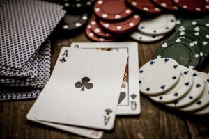 ace