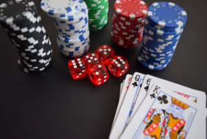 game verieties