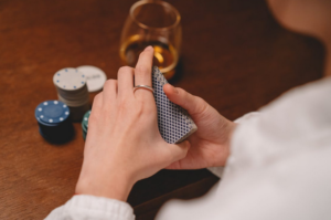 cards