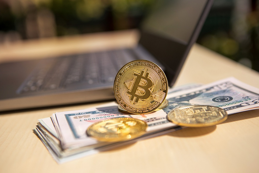 crypto